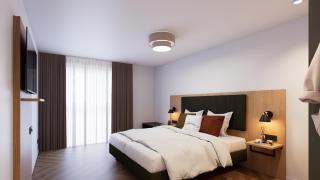 N47 Apartments - Bad Reichenhall - 6