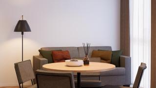 N47 Apartments - Bad Reichenhall - 6