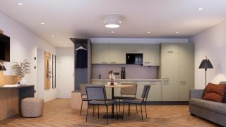 N47 Apartments - Bad Reichenhall - 5