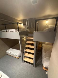 HOTELanoh - 2