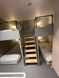 HOTELanoh - 1