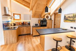 Casa Marta by AMA Val di Fassa - 8