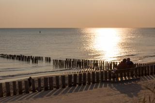 Strandhotel Zoutelande - 2