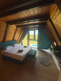 BlackPoolHouse - 8