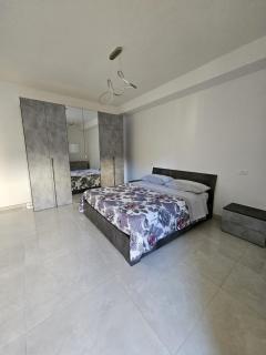 Sabotino suite - 1