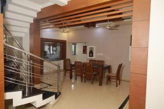 Well maintained & Calm atmosphere, Near St Marys Puthanpalli Kurichy - 7