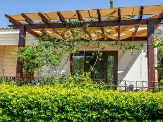 Argaka Club - Guest House Near the Beach - 5