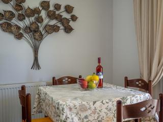 Argaka Club - Guest House Near the Beach - 2