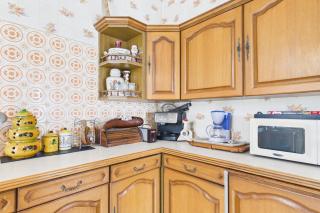 La Maison Vaillant - 1