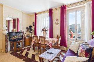 La Maison Vaillant - 7
