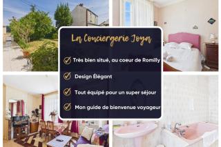 La Maison Vaillant - 0