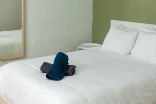 Studio cosy et lumineux au coeur de Liège - RDC - 7
