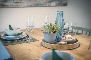 Nordic Hues - 1