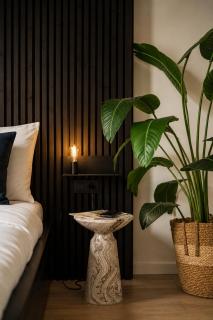 Luxury Apartment in the old city center of Antwerp - Anvers - 7