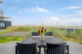 Ferienwohnung „Seemannsgarn“ Marina Wendtorf - 1