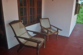 Talalla Mango House - 5