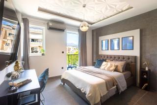 Socrates Suite C2 - Elevated City Stay in Kalamata - 7