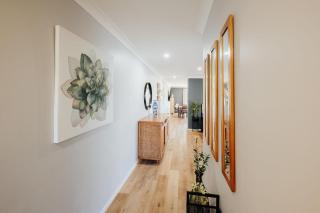 Peaceful North Lakes Haven – A Touch of Zen - 5