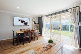 Peaceful North Lakes Haven – A Touch of Zen - 8