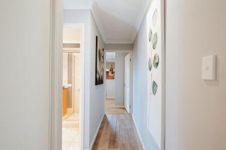 Peaceful North Lakes Haven – A Touch of Zen - 3