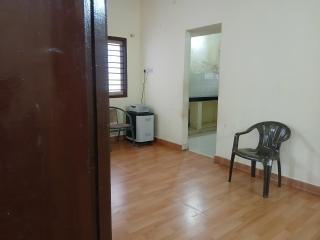 Aditya Holiday Homes Thiruvidaimaruthur - 7