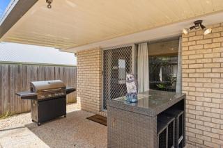 Exotic Escape- Perfect for gathering - 1