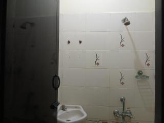 Aditya Holiday Homes Thiruvidaimaruthur - 5
