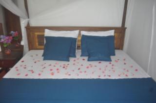 Talalla Mango House - 1