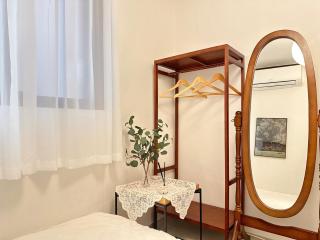 Cozy Seoul House 1st Floor - 9