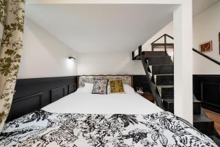 Last night Homestay Shanghai Nanjing West Road - 5