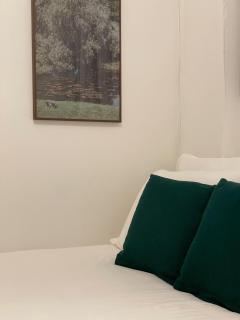 Cozy Seoul House 1st Floor - 7