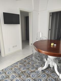 Dimora Collina 2 - 9