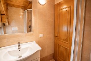 Casa Cesarina by AMA Val di Fassa - 1