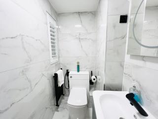 Modern Large Room Near Lakeside Shopping - 1