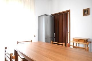 SE274 - Marotta, ampio quadrilocale con posto auto - 3