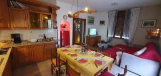 Casa Lorelein - 8