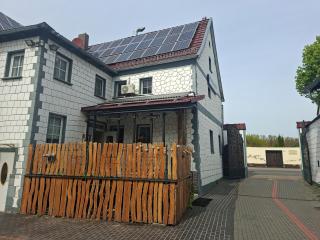 Unseburger Brauhaus - FW7 - 9