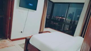 Spacious two Bedroom Apartment in Nairobi - 1