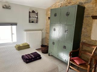 La Jourdane - 6