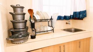 Affordable Apartment on Thika Road Near Garden City - 7