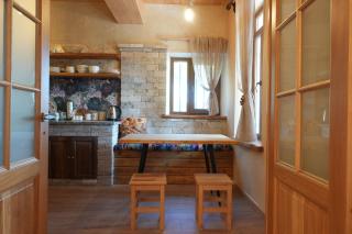 Sevan Aura - 7