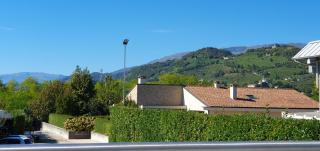 Casa Lorelein - 9