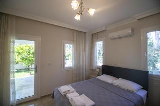 Dalyan Villa Tuwana - 7