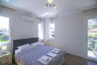 Dalyan Villa Tuwana - 1