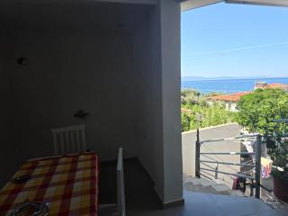Villa Karolina - 4