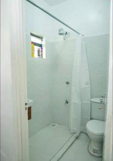 Omtush Suites 002 - 6