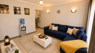 Bustani at Fairway Suites Kamakis along Eastern Bypass Ruiru - 0