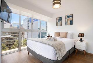 All San Isidro Apartments by Vibrant - 5