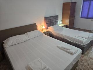 Villa Karolina - 3