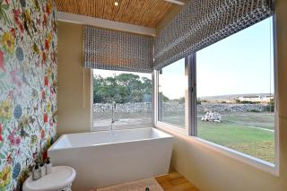 De Hoop Collection - Equipped Cottages - 4